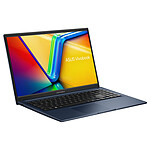 PC portable Asus Vivobook 15 V1504ZA-BQ1032X - Autre vue