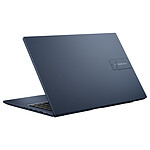 PC portable Asus Vivobook 15 V1504ZA-BQ1032X - Autre vue