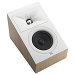 Enceintes HiFi / Home-Cinéma JBL 240H Stage 2 Latte (la paire) - Autre vue