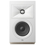 Enceintes HiFi / Home-Cinéma JBL 240H Stage 2 Latte (la paire) - Autre vue