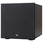 Subwoofer / Caisson de basses JBL 200P Stage 2 Espresso - Autre vue