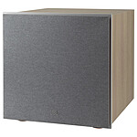 Subwoofer / Caisson de basses JBL 200P Stage 2 Latte - Autre vue