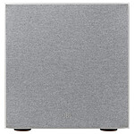 Subwoofer / Caisson de basses JBL 200P Stage 2 Latte - Autre vue