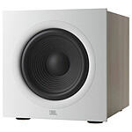 Subwoofer / Caisson de basses JBL 200P Stage 2 Latte - Autre vue