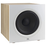 Subwoofer / Caisson de basses JBL 200P Stage 2 Latte - Autre vue