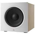 Subwoofer / Caisson de basses JBL 220P Stage 2 Latte  - Autre vue