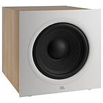 Subwoofer / Caisson de basses JBL 220P Stage 2 Latte  - Autre vue