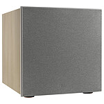 Subwoofer / Caisson de basses JBL 220P Stage 2 Latte  - Autre vue