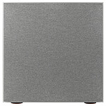 Subwoofer / Caisson de basses JBL 220P Stage 2 Latte  - Autre vue