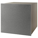 Subwoofer / Caisson de basses JBL 220P Stage 2 Latte  - Autre vue