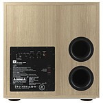 Subwoofer / Caisson de basses JBL 220P Stage 2 Latte  - Autre vue