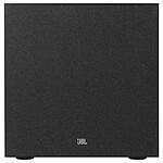 Subwoofer / Caisson de basses JBL 220P Stage 2 Espresso - Autre vue