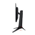 Écran PC Asus ROG Swift OLED PG27AQDP - Autre vue