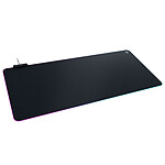 Tapis de souris Turtle Beach Sense AIMO XXL - Autre vue