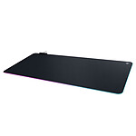 Tapis de souris Turtle Beach Sense AIMO XXL - Autre vue