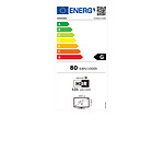 TV SAMSUNG TU55DU7100K - TV LED 4K UHD HDR - 140 cm - Autre vue