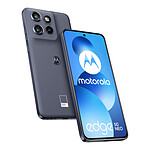 Smartphone Motorola Edge 50 Neo Grisaille  - Autre vue