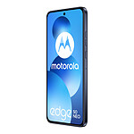 Smartphone Motorola Edge 50 Neo Grisaille  - Autre vue