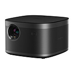 Vidéoprojecteur XGIMI Horizon Pro + Support Portable - Autre vue