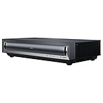 Vidéoprojecteur Hisense PX3-PRO - DLP Laser UHD 4K - 3000 Lumens  - Autre vue