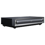 Vidéoprojecteur Hisense PX3-PRO - DLP Laser UHD 4K - 3000 Lumens  - Autre vue