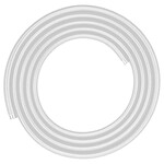 Corsair Hydro X Series XT Softline 3M - Blanc