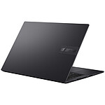 PC portable Asus Vivobook 16X FX3605ZV-RP231 - Autre vue