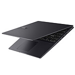 PC portable Asus Vivobook 16X FX3605ZV-RP231 - Autre vue