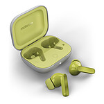 Casque Audio Motorola Buds - Vert Olive - Autre vue