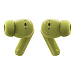 Casque Audio Motorola Buds - Vert Olive - Autre vue