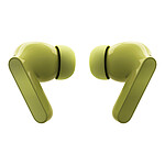 Casque Audio Motorola Buds - Vert Olive - Autre vue