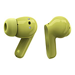 Casque Audio Motorola Buds - Vert Olive - Autre vue