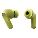 Casque Audio Motorola Buds - Vert Olive - Autre vue