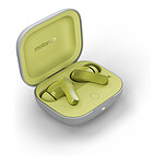 Casque Audio Motorola Buds - Vert Olive - Autre vue