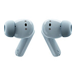 Casque Audio Motorola Buds - Bleu Ciel - Autre vue