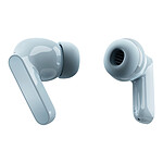 Casque Audio Motorola Buds - Bleu Ciel - Autre vue