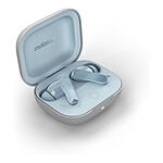 Casque Audio Motorola Buds - Bleu Ciel - Autre vue