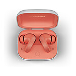 Casque Audio Motorola Buds - Pêche - Autre vue