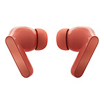 Casque Audio Motorola Buds - Pêche - Autre vue