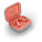 Casque Audio Motorola Buds - Pêche - Autre vue