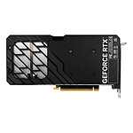 Carte graphique Gainward GeForce RTX 4060 Python II  - Autre vue