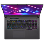 PC portable Asus ROG STRIX 17 G713PV-HX181W - Autre vue