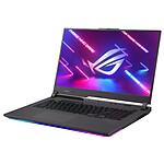 PC portable Asus ROG STRIX 17 G713PV-HX181W - Autre vue