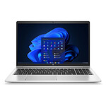 PC portable HP ProBook 450 G9 (9M3S9AT) - Autre vue