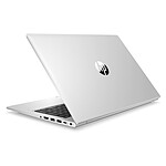 PC portable HP ProBook 450 G9 (9M3S9AT) - Autre vue