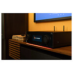 Ampli Home-Cinéma JBL MA7100HP - Noir - Autre vue