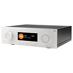 Ampli Home-Cinéma JBL MA7100HP - Blanc - Autre vue