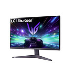 Écran PC LG UltraGear 24GS50F-B - Autre vue