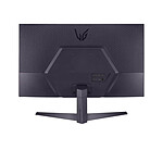 Écran PC LG UltraGear 24GS50F-B - Autre vue