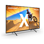 TV Philips The Xtra 55PML9049- TV Mini Led 4K UHD HDR - 139 cm  - Autre vue